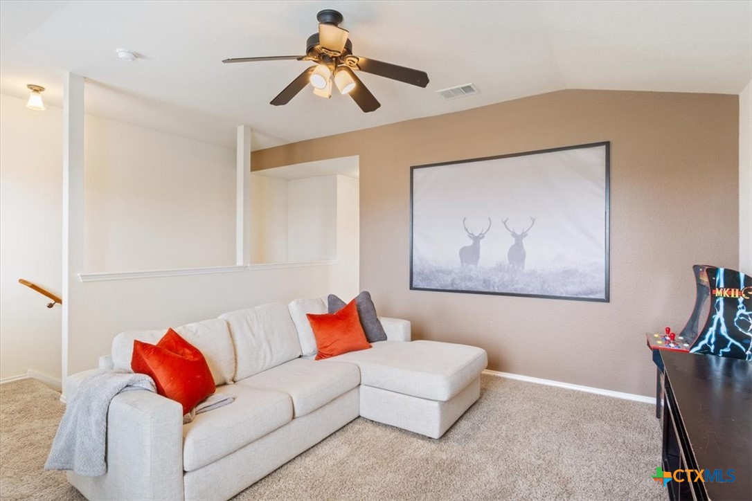 1111 Sugar Brook Drive