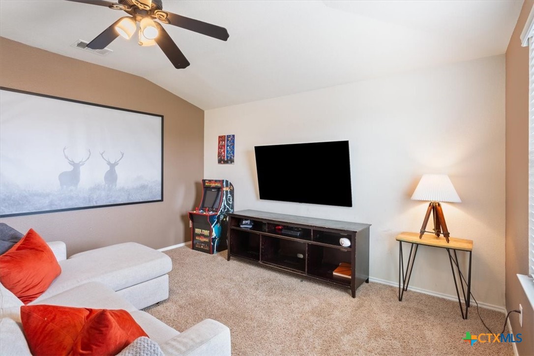 1111 Sugar Brook Drive