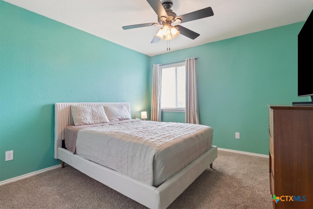 1111 Sugar Brook Drive
