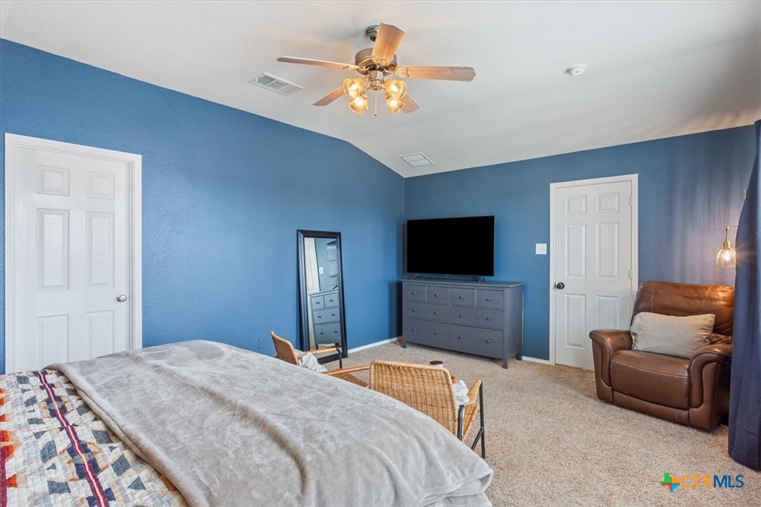 1111 Sugar Brook Drive