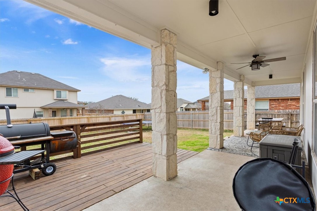1111 Sugar Brook Drive