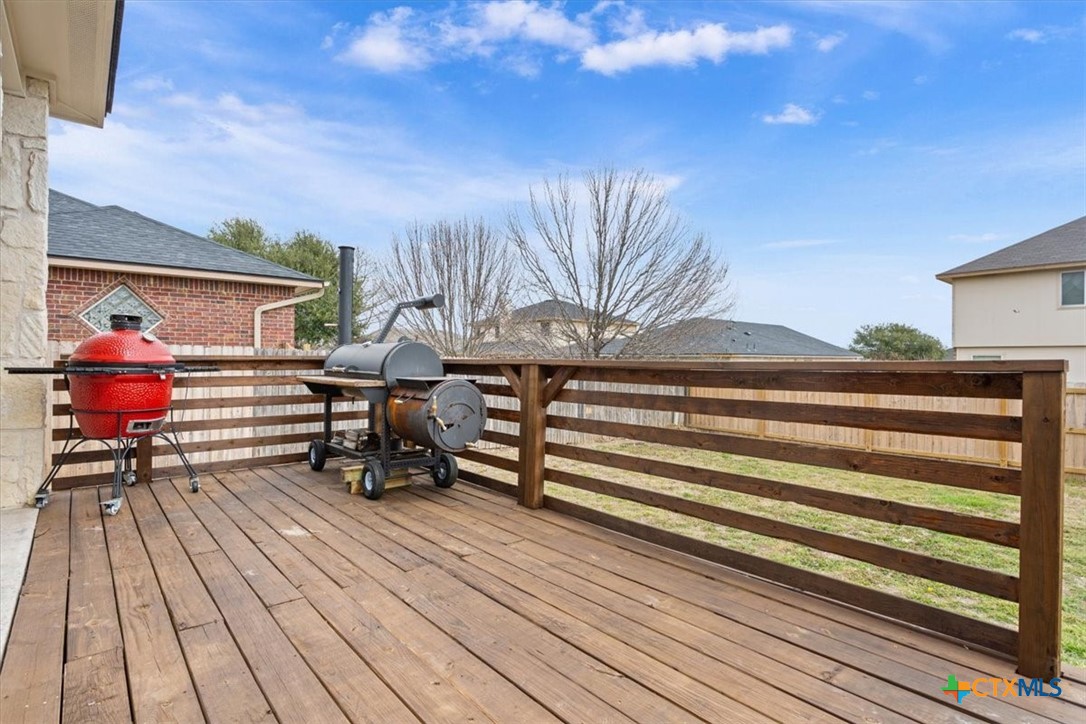 1111 Sugar Brook Drive