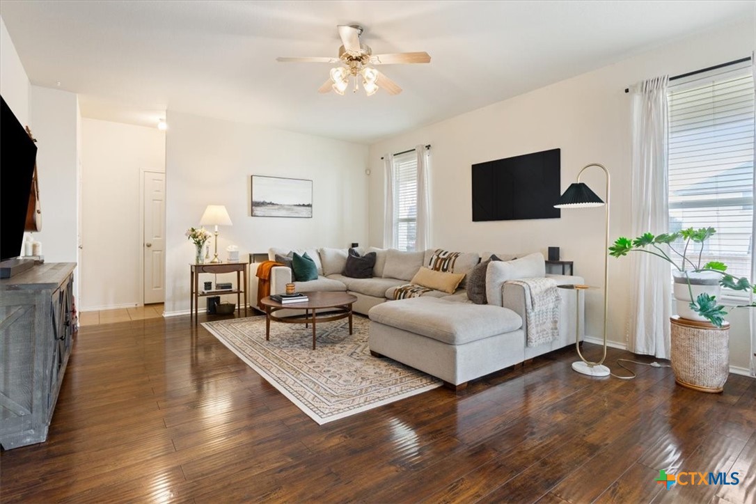 1111 Sugar Brook Drive