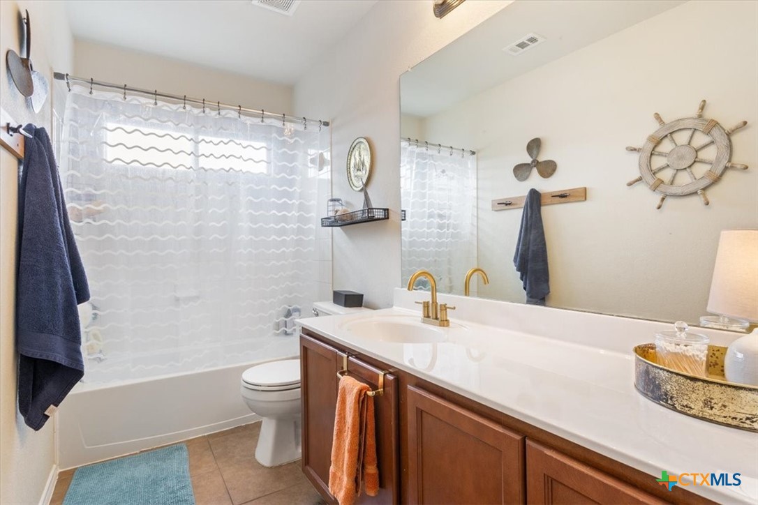 1111 Sugar Brook Drive