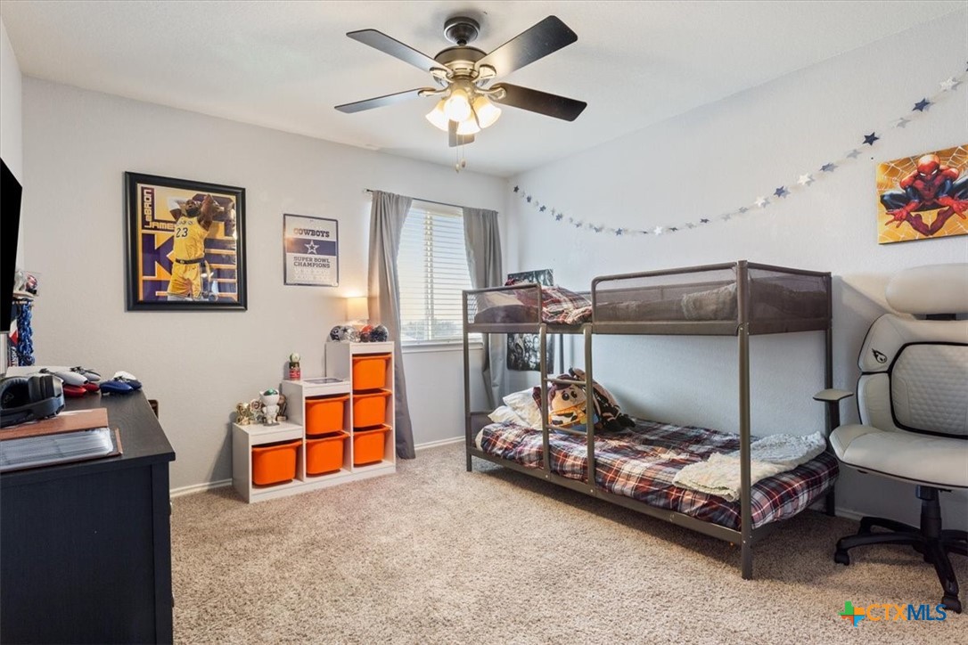 1111 Sugar Brook Drive