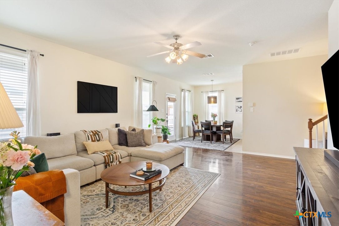 1111 Sugar Brook Drive