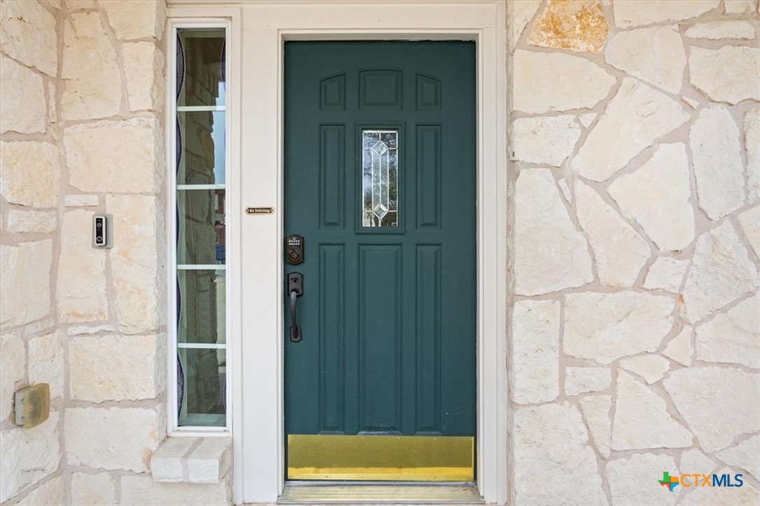 1111 Sugar Brook Drive