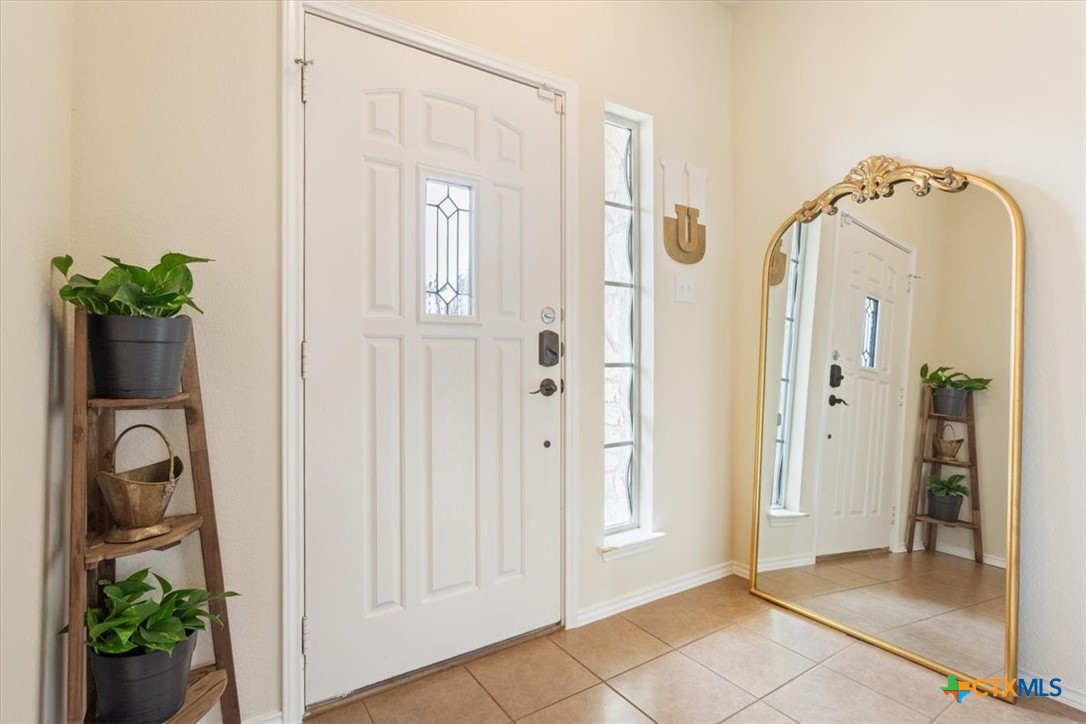 1111 Sugar Brook Drive