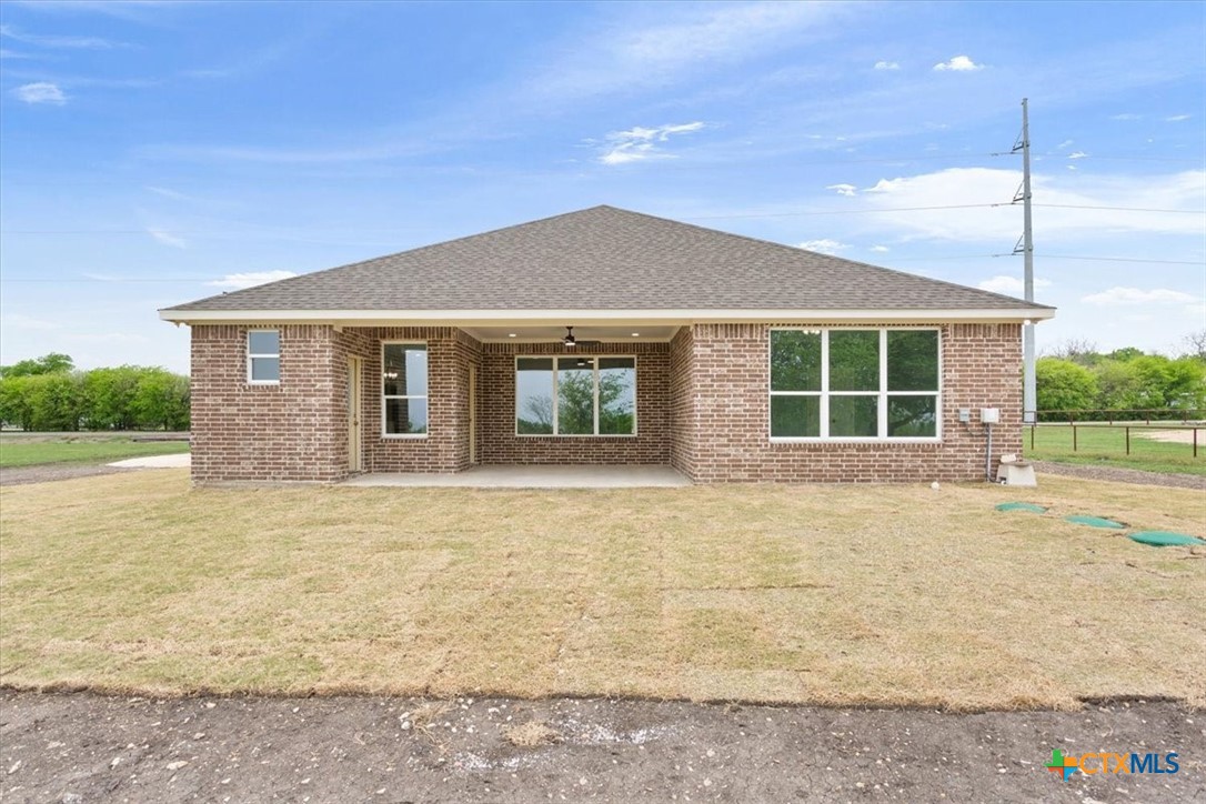 16597 Old 81 Hwy