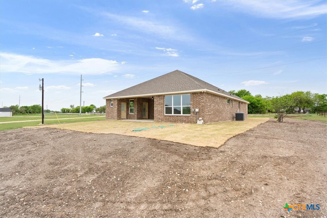 16597 Old 81 Hwy