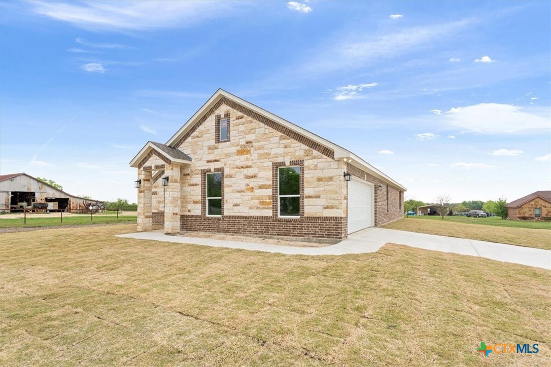 16597 Old 81 Hwy