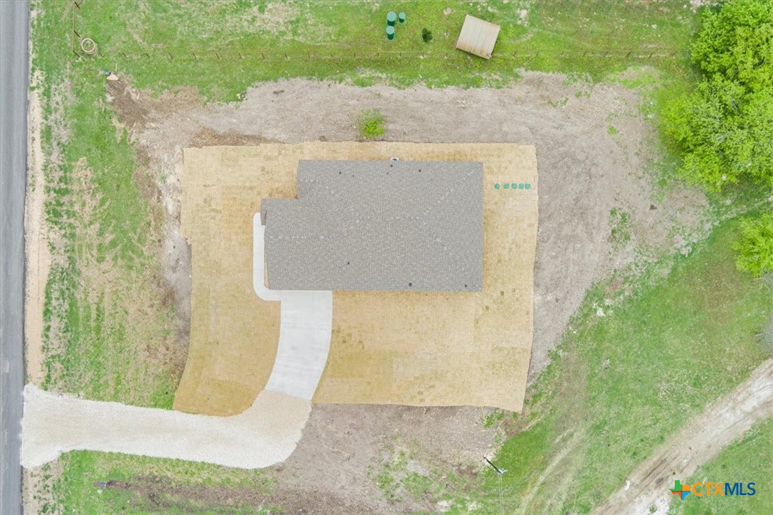 16597 Old 81 Hwy