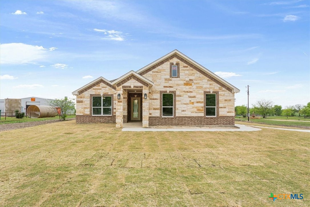 16597 Old 81 Hwy