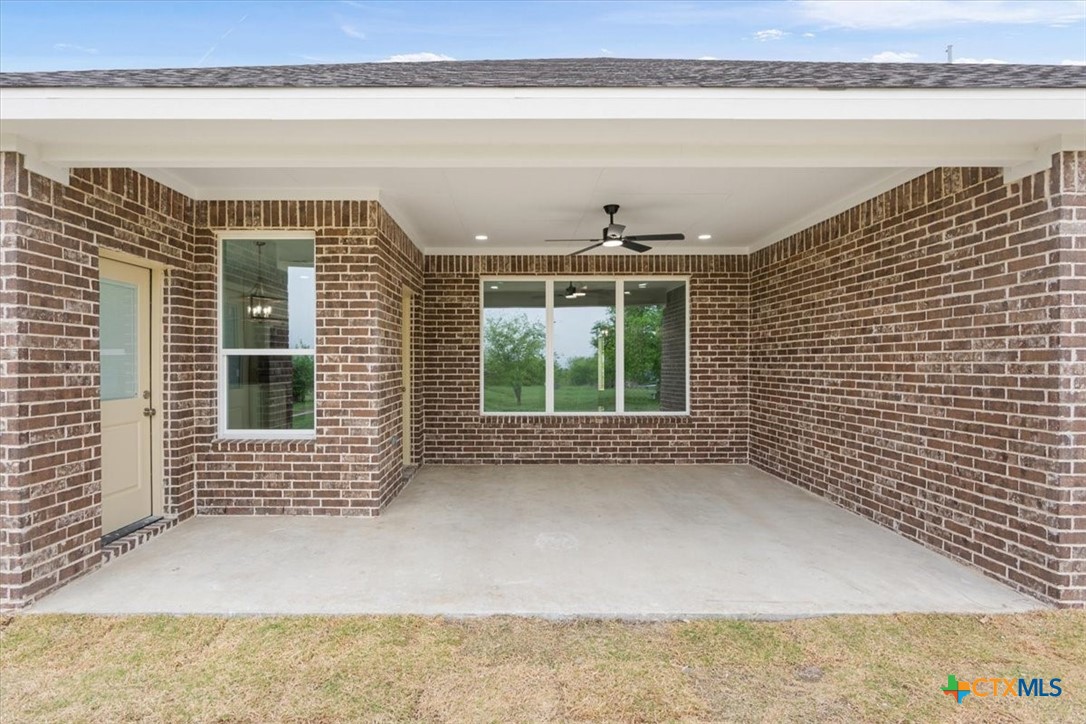 16597 Old 81 Hwy