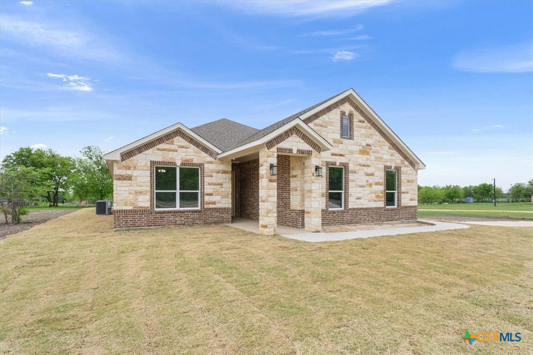 16597 Old 81 Hwy