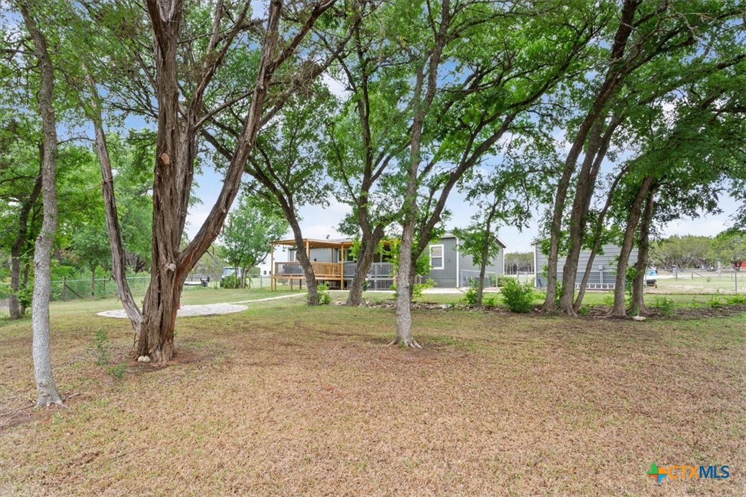 137 Hurst Place Boulevard