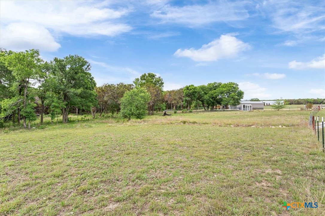 137 Hurst Place Boulevard