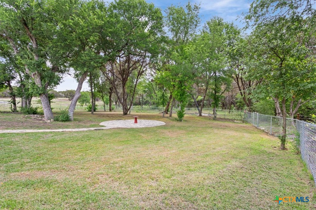 137 Hurst Place Boulevard