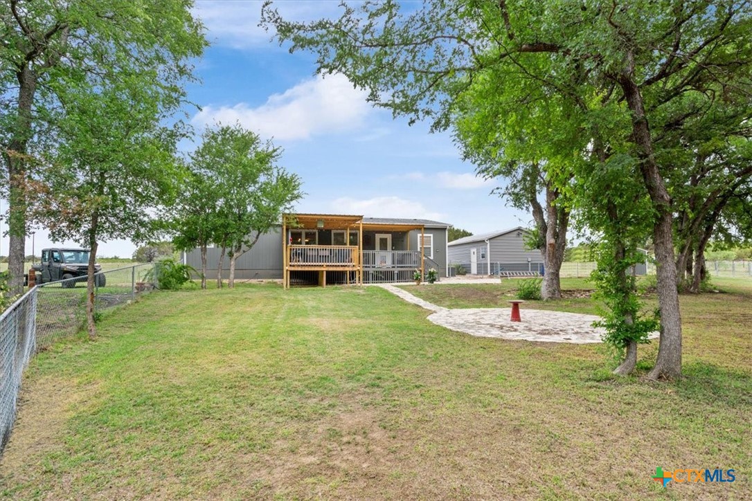 137 Hurst Place Boulevard