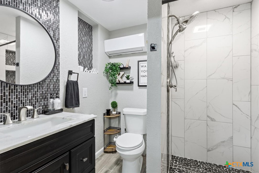 1626 Eagle Bluff Drive