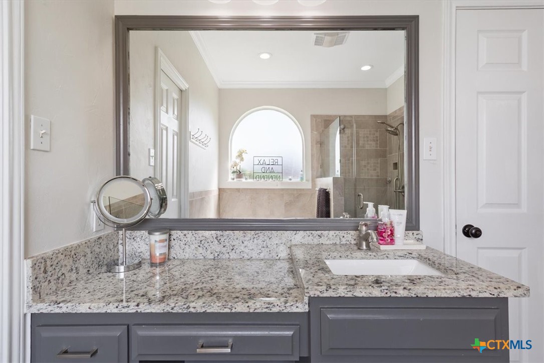 1626 Eagle Bluff Drive