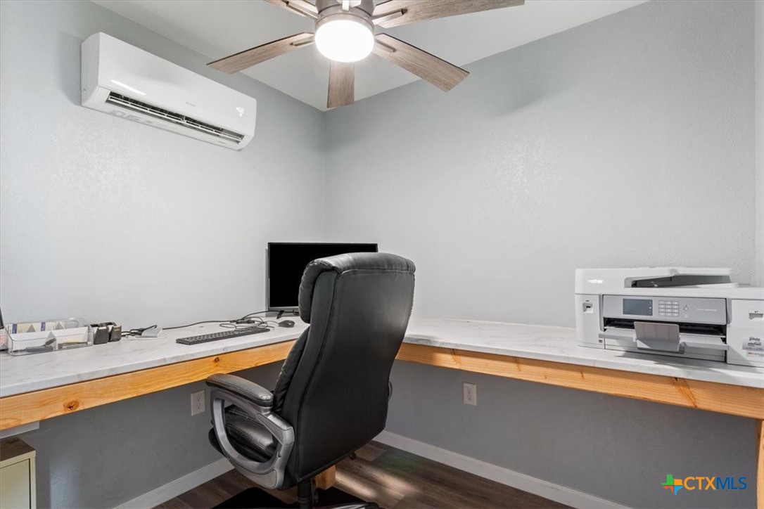 1626 Eagle Bluff Drive