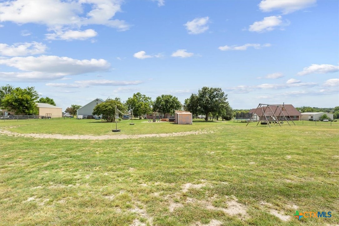 1626 Eagle Bluff Drive