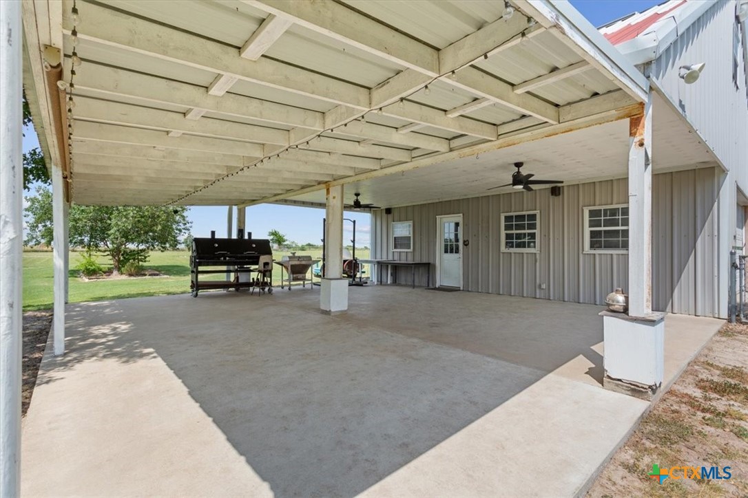 1626 Eagle Bluff Drive