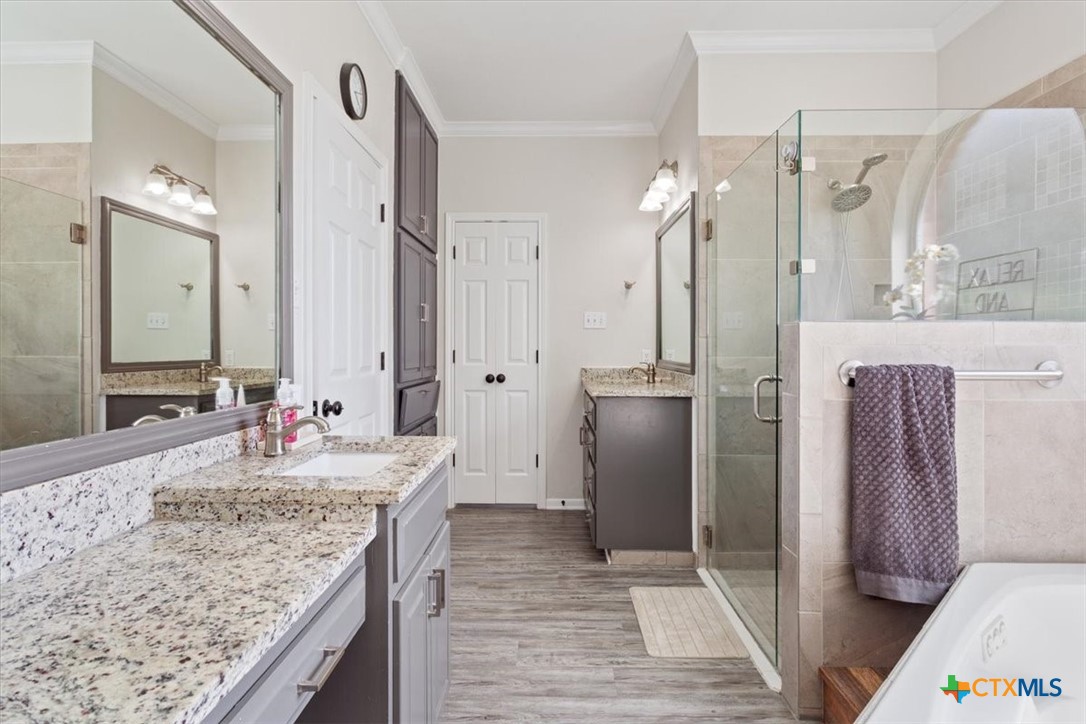 1626 Eagle Bluff Drive