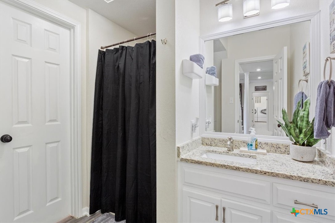 1626 Eagle Bluff Drive