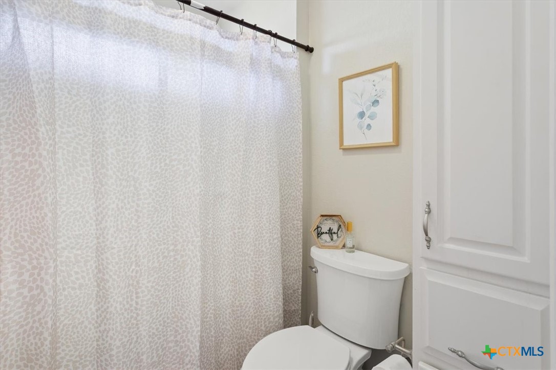 1626 Eagle Bluff Drive