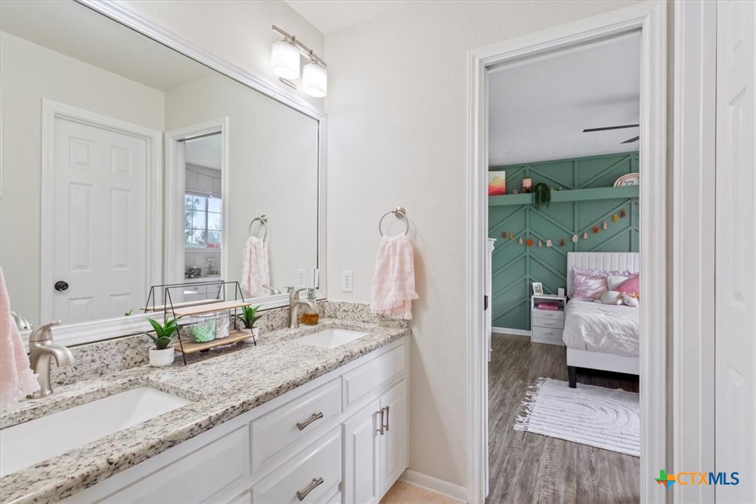 1626 Eagle Bluff Drive