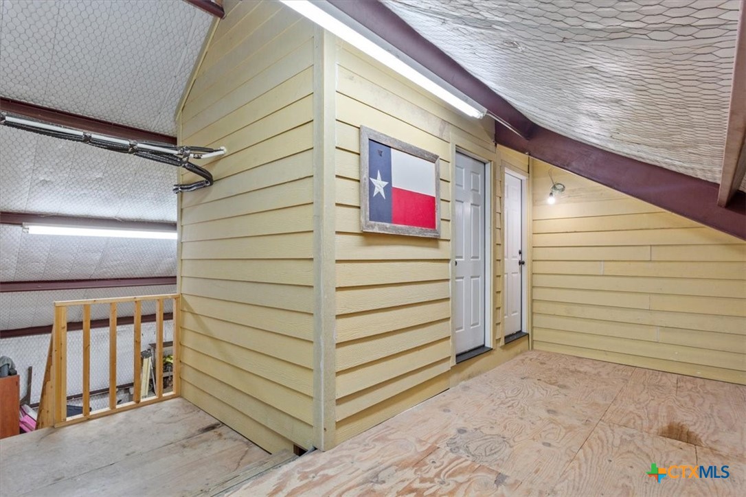 1626 Eagle Bluff Drive