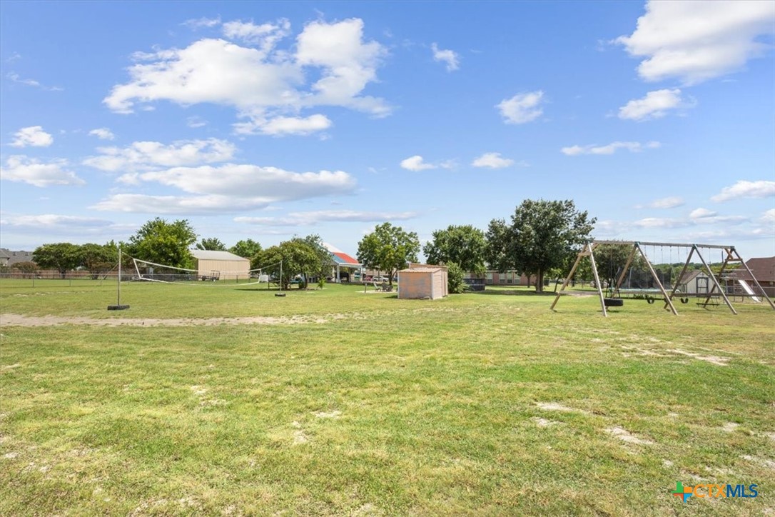 1626 Eagle Bluff Drive