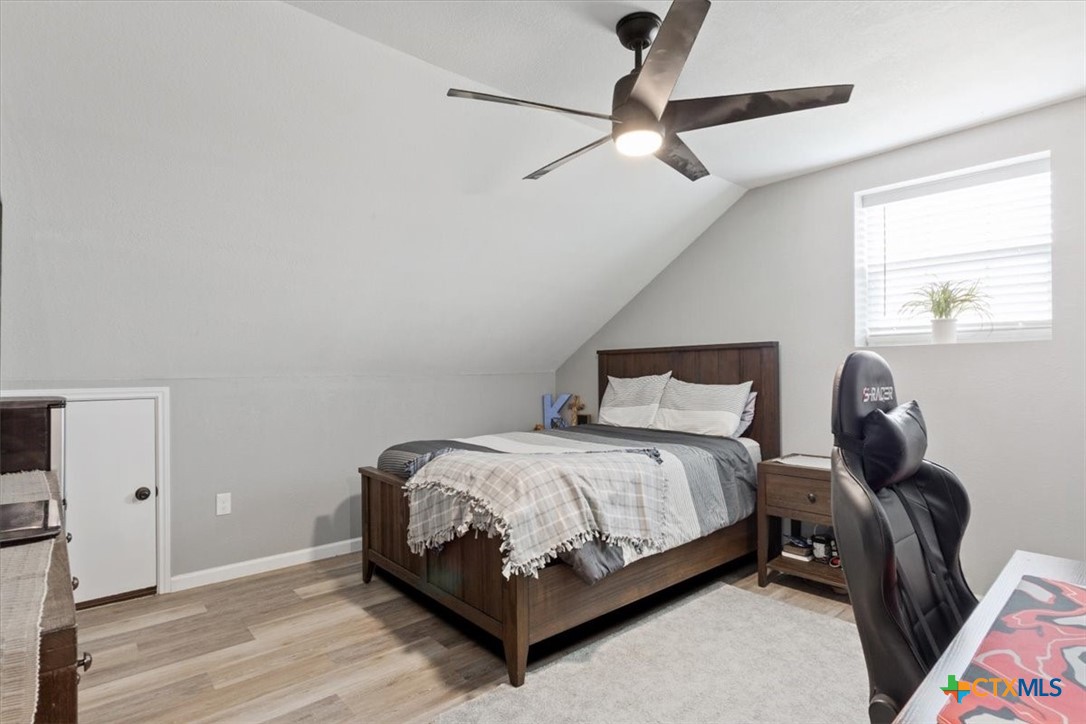 1626 Eagle Bluff Drive