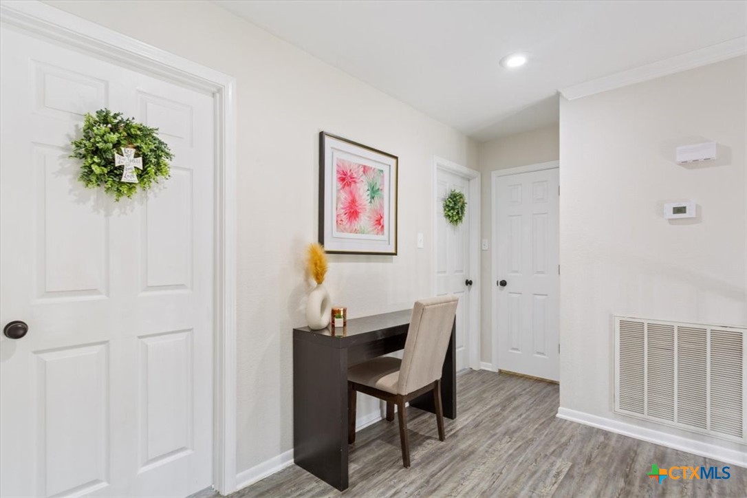 1626 Eagle Bluff Drive