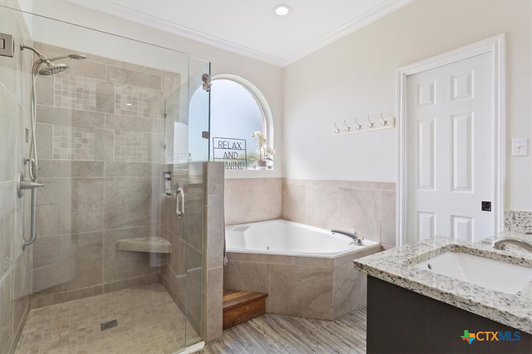 1626 Eagle Bluff Drive