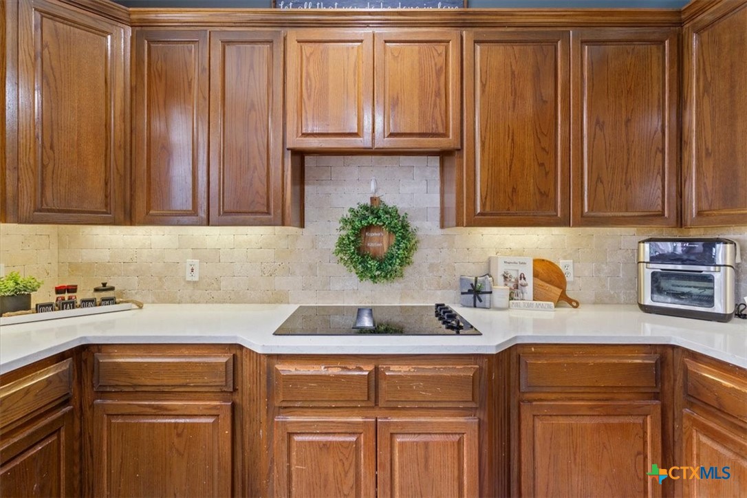 1626 Eagle Bluff Drive