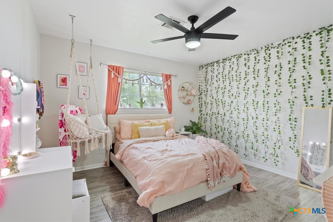 1626 Eagle Bluff Drive