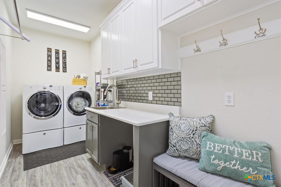 1626 Eagle Bluff Drive