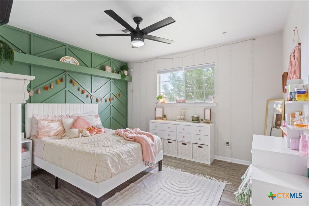 1626 Eagle Bluff Drive