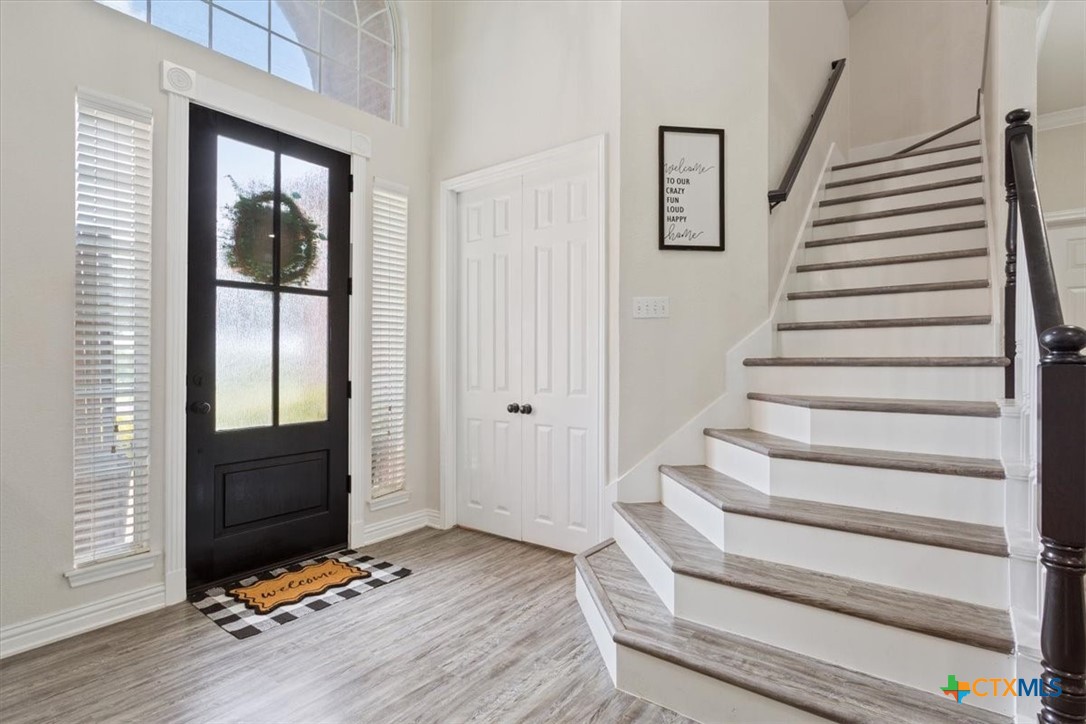 1626 Eagle Bluff Drive