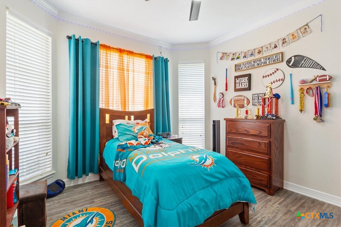 1626 Eagle Bluff Drive