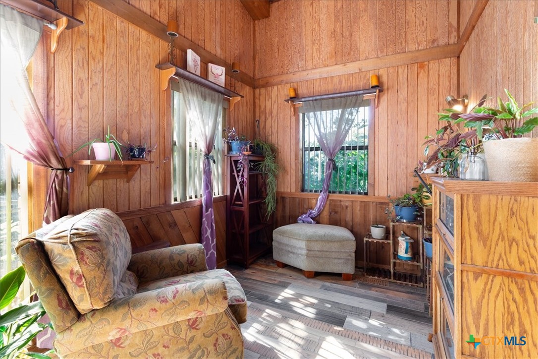 3109 Las Moras Drive