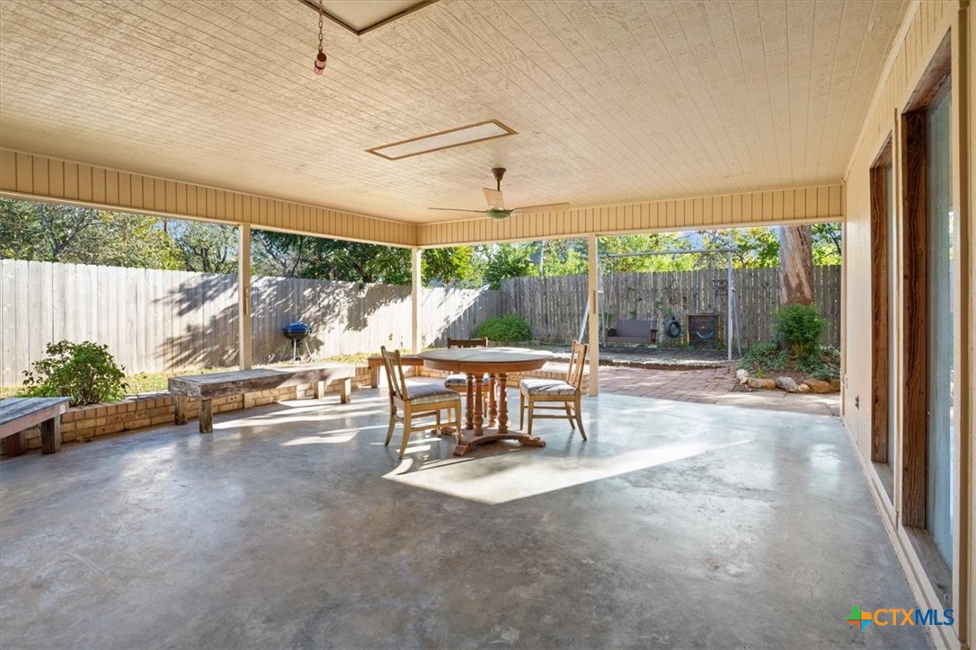 3109 Las Moras Drive