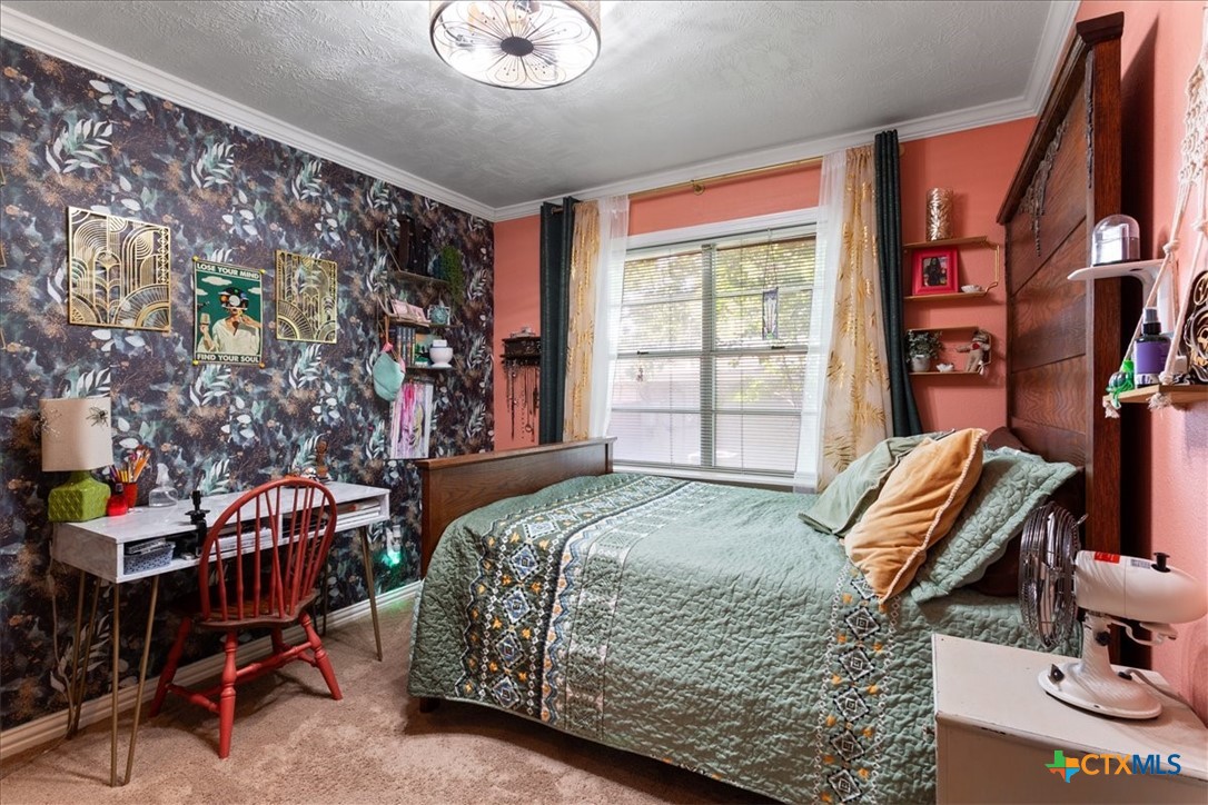 3109 Las Moras Drive