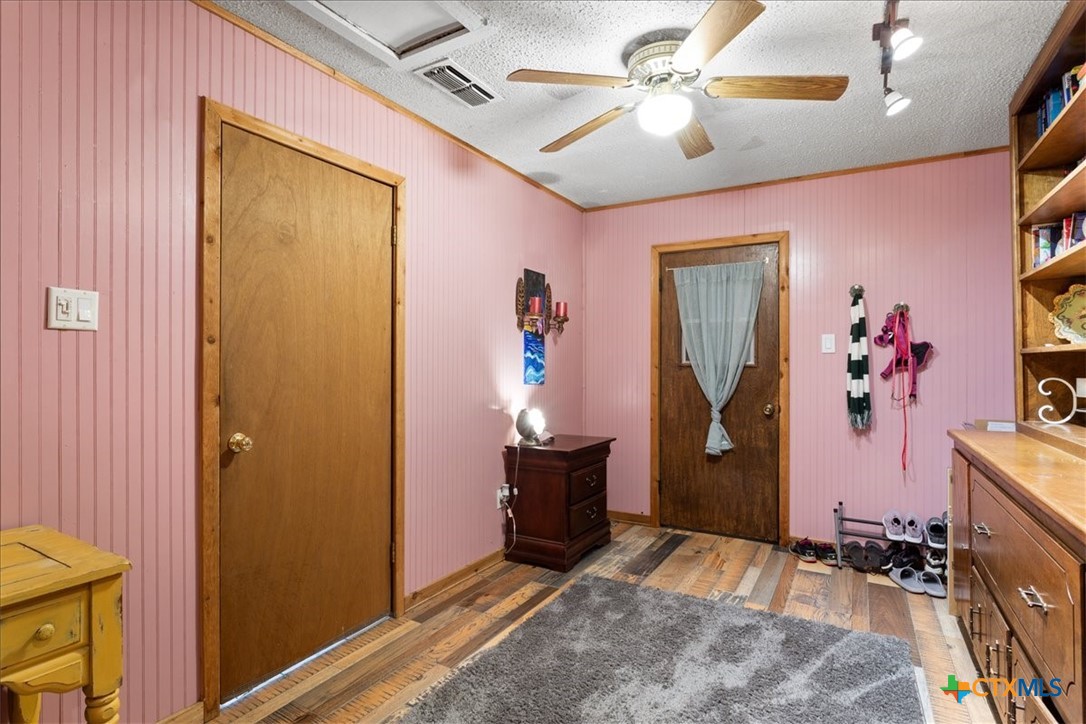 3109 Las Moras Drive