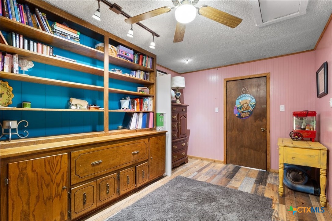 3109 Las Moras Drive