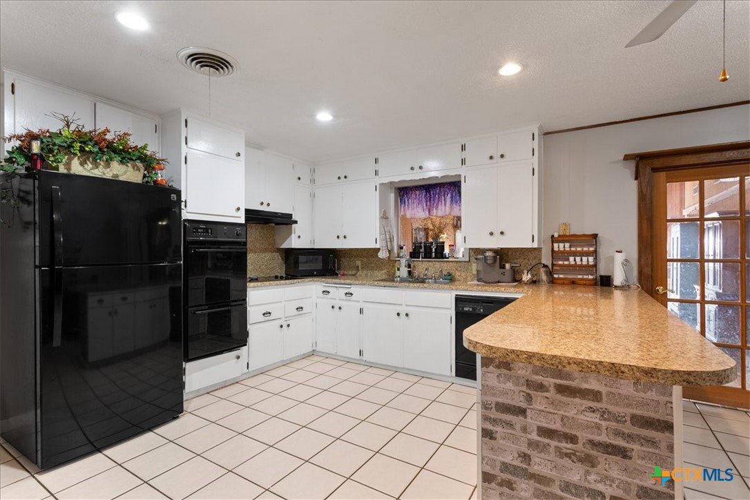 3109 Las Moras Drive