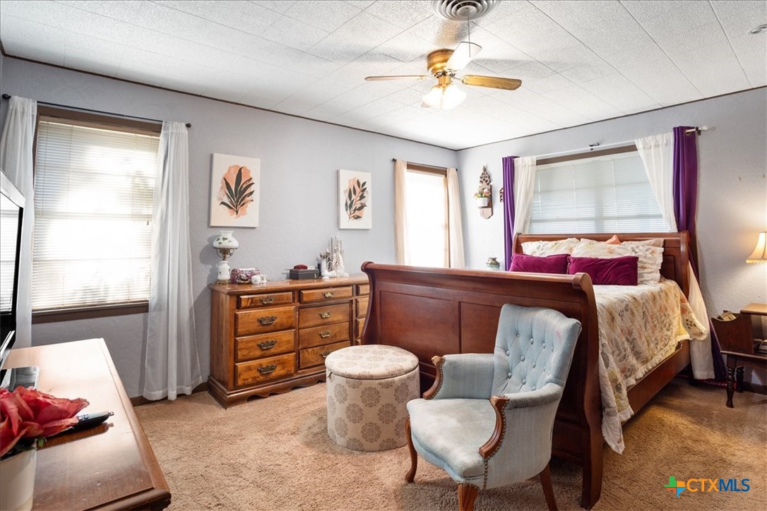 3109 Las Moras Drive